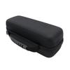 Accesorii audio și video – Huse și genți pentru boxe portabile