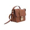 New LONGCHAMP Box Trot Logo Plaque Crossbody Bag 10174HAU504