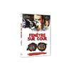 Courtyard Window [2 DVD Edition] [2 DVD Edition]