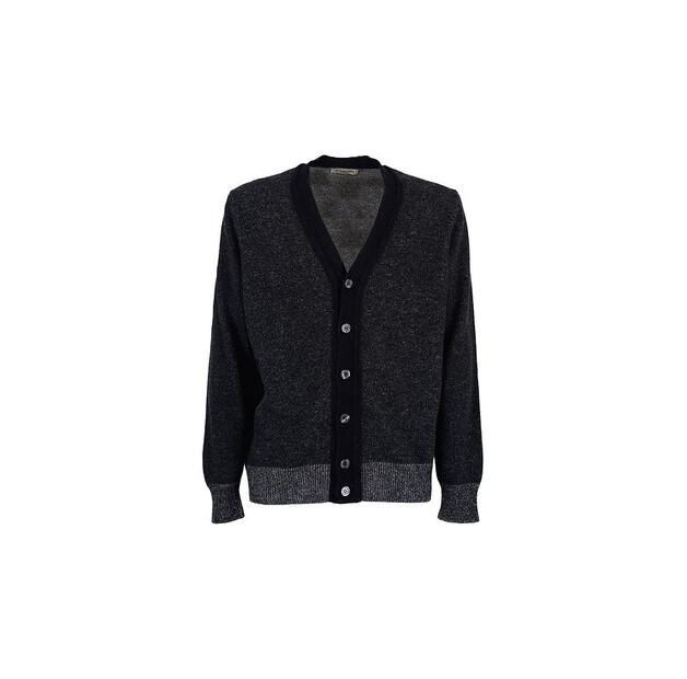 Свитер ACANFORA SO22319C-1 EU 54