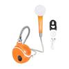 Electric Shower Head Outdoor Shower Head Electric Shower Head Car Travel Portable Handheld Shower Head For Students