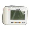 YUWELL YE8600A Wrist Blood Pressure Monitor