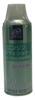 DRIVE JOY DJ Engine Conditioner (for Cab Cars) 240ml V9352-0202