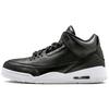 New 3 Retro Cyber Monday 2016 136064-020