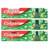 Ice Cool Longjing Tea Toothpaste