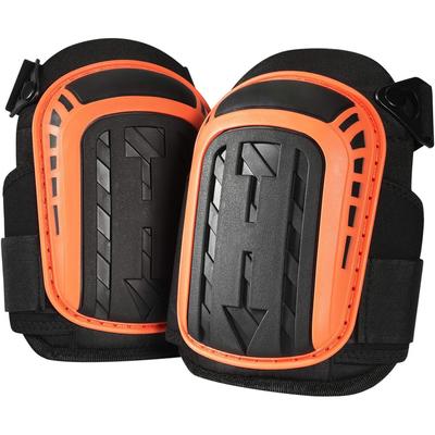 Munskydd – Knäskydd