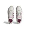 Adidas Originals Treziod Low Top Running Shoes Women Sneakers Gray Purple GY2454