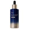 Schwarze Schnecken-Retinol-Ampulle 50 ml