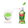 Colgate Jasmine Green Tea Mouthwash 500ml