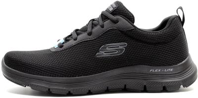 Chaussures pour homme – Baskets