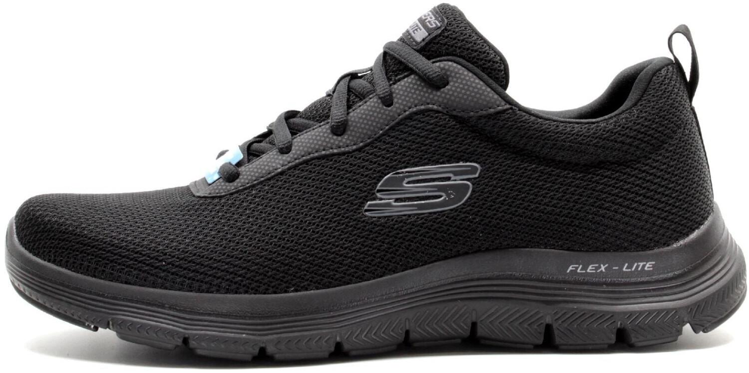 

Кроссовки Skechers Flex Advantage 4.0 - Провиденс (232229) 43