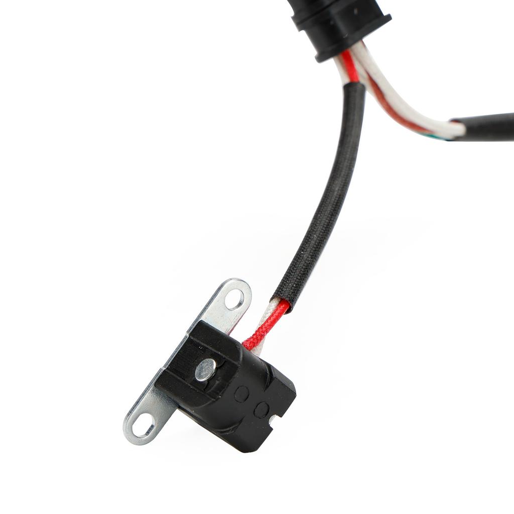 Magneto Generator Stator For Yamaha Grizzly 600 YFM600 1998 # 4Wv-85510-00-00