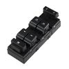 Front Left Driver Door Side Window Control Switch For Sonata 2015- Model 93570-C1010