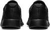 Sneakers Nike Tanjun Women 6466297
