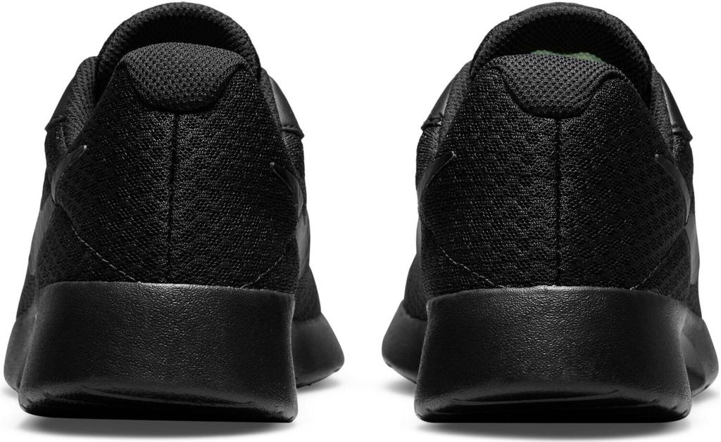 Sneakers Nike Tanjun Women 6466297