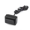 TFmini-i Industrial Laser LiDAR Sensor, 12m Range, RS485 Interface, 7-30V.