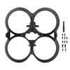 Propeller Guard Protective Cover Protectors for Avata Flight Lighteright Propeller Quick Release Shields for Enthusiasts