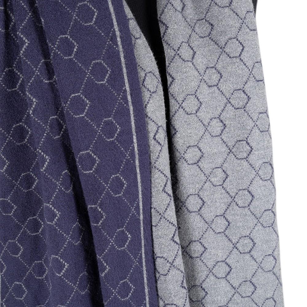 Coldstream Womens/Ladies Morham Knitted Headband