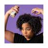 Supermilk Leave In Conditioner Spray for Hydrated Hair