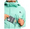 Burton Куртка Reserve 2L Insulated Stretch Slim