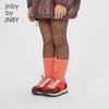JNBY Children's Autumn Socks