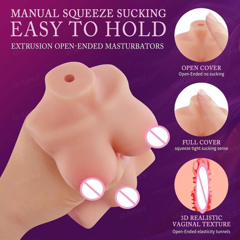 2026 Airplane Cup Male Masturbator Adult Sex Toys Slow Play Exercise Famous Instrument Real Vagina
