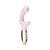 Vibrator - Le Wand XO Rose Gold