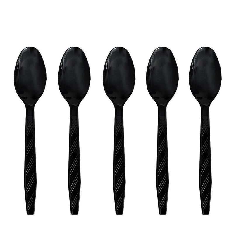 

Набір дитячого святкового посуду: Тематичні тарілки, чашки, серветки, ножі, виделки, ложки, прикраси