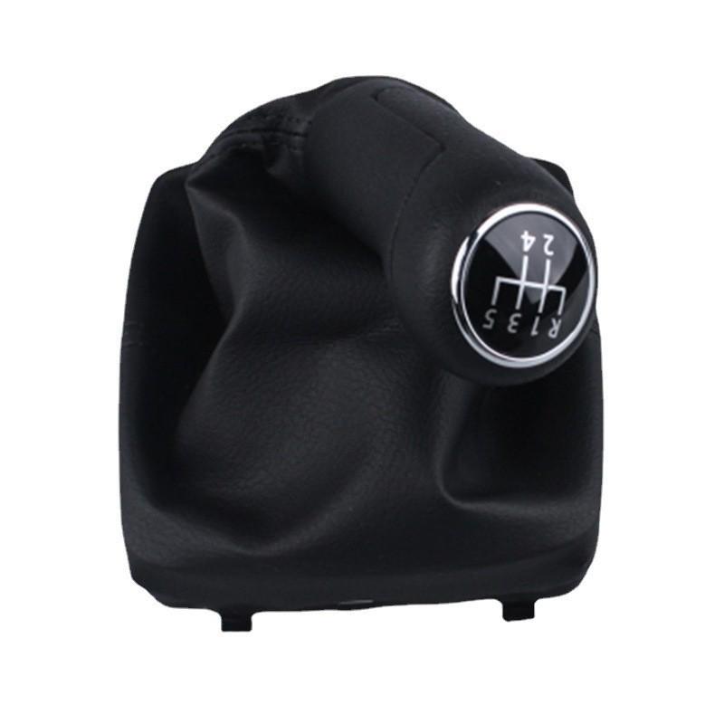 Volkswagen Polo Gear Shift Knob Dust Cover