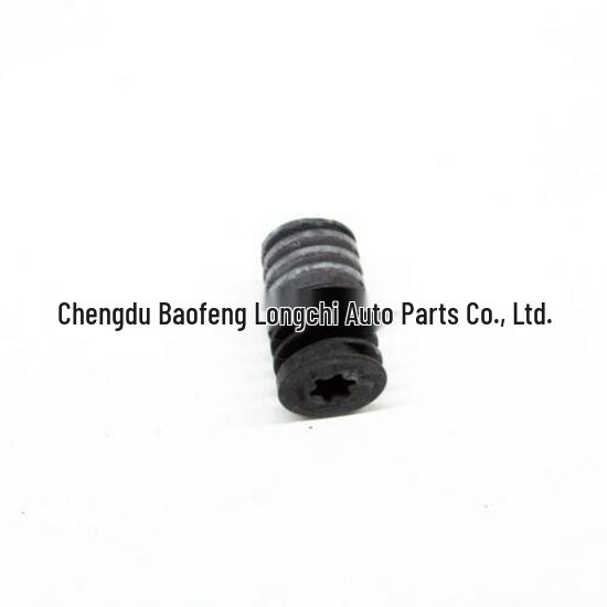BMW 3 Series E90 Radiator Support - Part 17117514402.