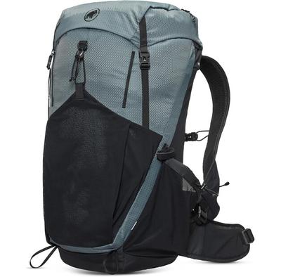 Backpack Mammut Ducan 32 Strata/black (2530-01300-00791)