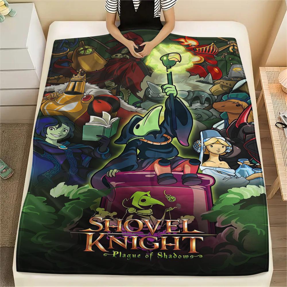 1 Stück Alien Erde Print Flanelldecke, Hohe Qualität, Bequem für alle Jahreszeiten, Heimdekoration, Wärme und Komfort, Perfekt für Weihnachtsgeschenke