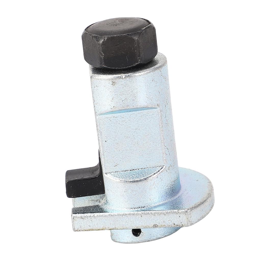 Strut Spreader Tool 5 To 12MM Expansion Universal Steering Suspension Strut Knuckle Spreader Tool