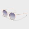 Nonpig Jest_Pk Sunglasses