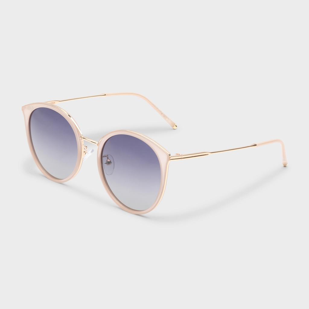 Nonpig Jest_Pk Sunglasses
