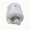 31112-F9000 Gasoline Fuel Filter for Hyundai and Kia Models