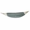 Yaqui Hammock 80X307 Cm With Carry Bag Jade Green