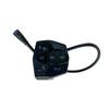 Original Joyor S5Z S10Z T6 T10 48V Dashboard Electric Scooter 2025 Latest LCD Display Digital Meter With Steering Function Part