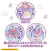 Detective Transformation PreCure Cure Ages 3 and up [BANDAI] PreCure! Answer,