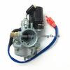 XiHu RXL90 Carburetor for 90cc-110cc JOG50 Viper ATV 2-Stroke