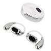   5.4 Translation Earphones Real Time 144 Languages Noise Reduction AI Translator Earbuds