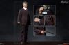 Sideshow Sixth Scale 1/6 Dirty Harry Harry Callahan (Final Act Variant) Figure