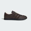 KJ4905 Unisex Originals Sneakers Dark Brown / Aurora Coffee / Core Black