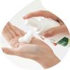 [ACNES] Acnes Clear and White Foaming Wash 150ml