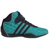 Adidas Zapatillas Mercedes AMG Petronas Formula One Team X Adidas Adi Racer High 'Semi Mint Rush' JQ1779