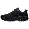 Cloudrock Wmns Low Waterproof 'Triple Black' Women's 3WF10141043