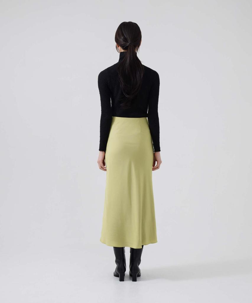 Tibaeg Mari Skirt Mari Skirt