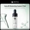 Phyto-C B5 Hydrating Serum