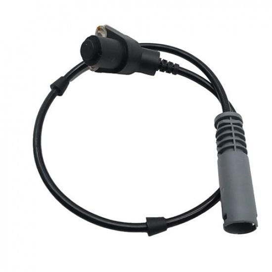Car Rear ABS Wheel Speed Sensor 34521164643 For BMW Z3 1996-2002 318ti 1995-1999