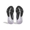 Adidas Wmns Questar 'Black Blue Fusion' Women's HP2432